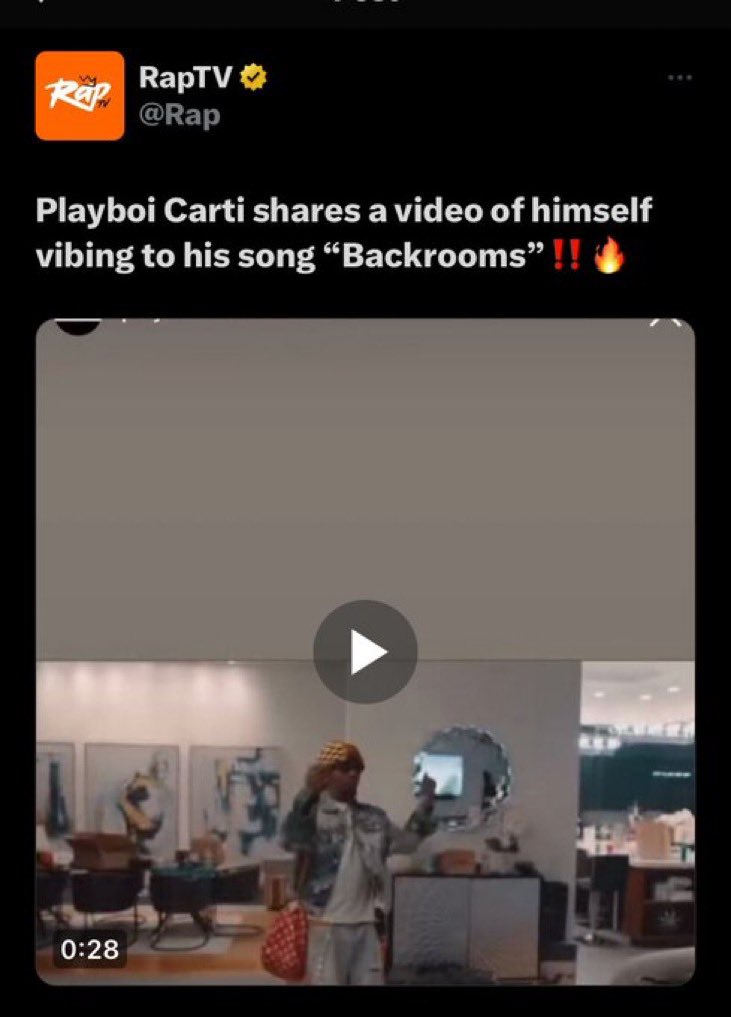f⌖ tweet media