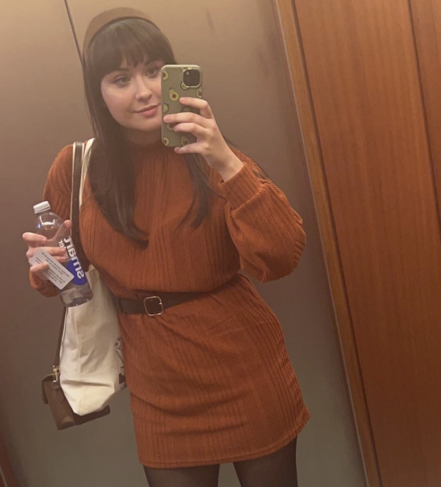 Jess tweet media