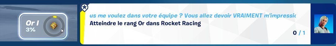 c'était pas sensé être fix ça ?? <a href="/FortniteStatus/">Fortnite Status</a>