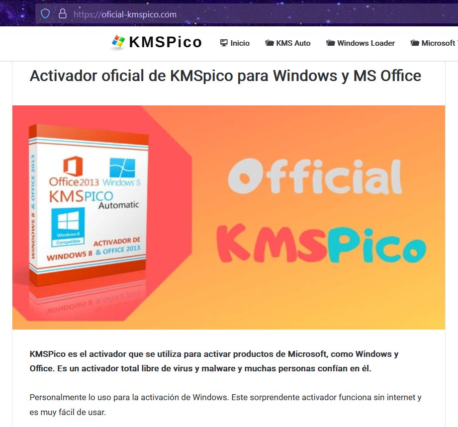 1ZRR4H's tweet image. Importante lo que agrega @g0njxa, el malware podría ser realmente #CryptBot, más los dominios de distribución activos en este momento.