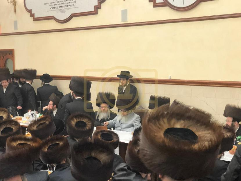 SatmarPoints tweet media