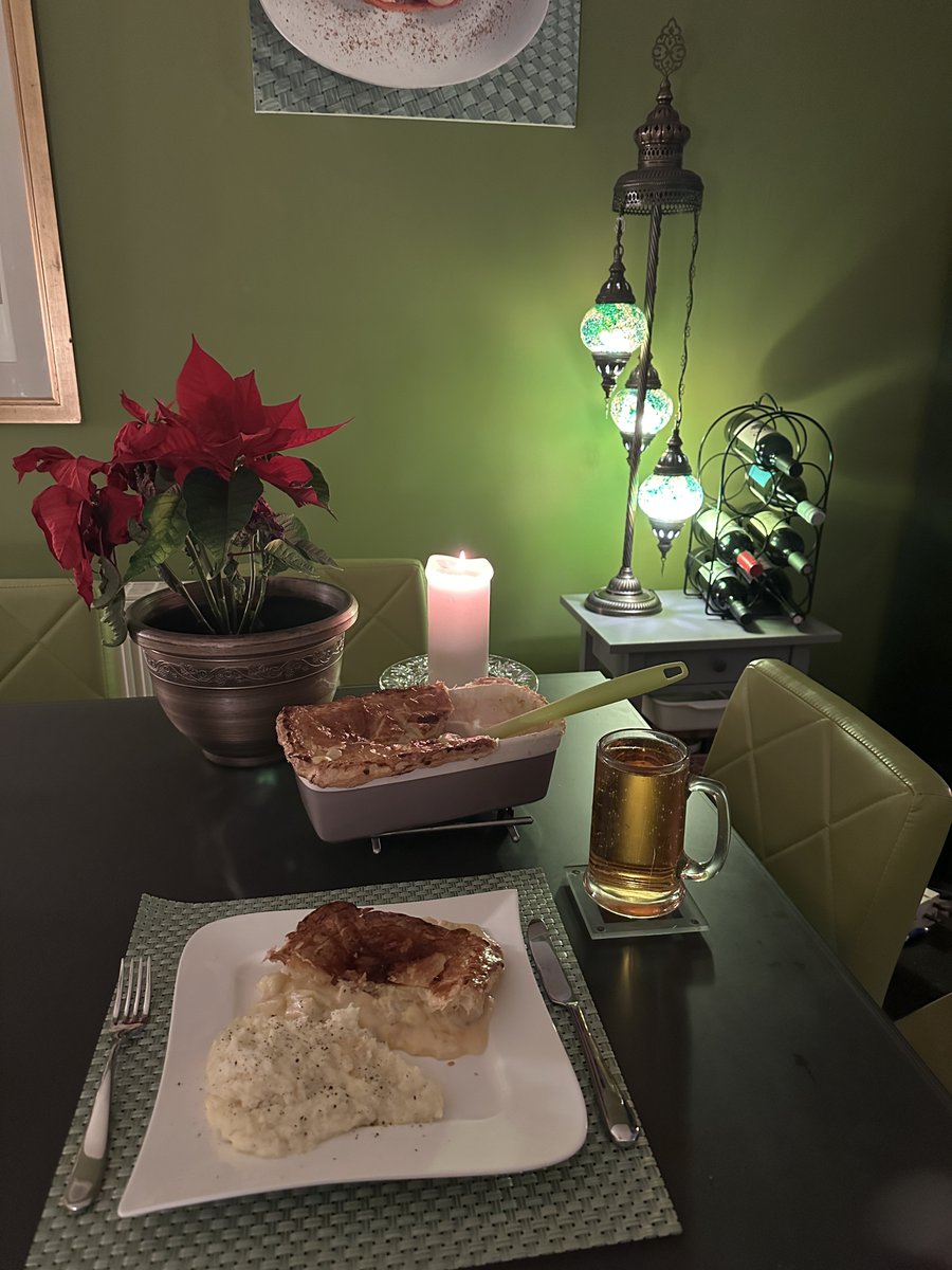 Philip Nolan tweet media