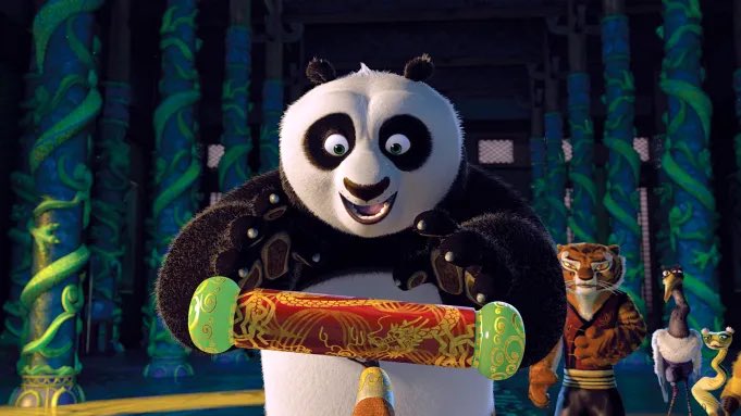 PoCoinSol's tweet photo. $PO has found the magic scroll and he shares it with all his pandas 📜💪

Website: https://t.co/dvPS1flclj
Telegram: https://t.co/Tnav9Yb8Iu
Twitter: https://t.co/MtdKQ1AbME https://t.co/X2lLac51Hl