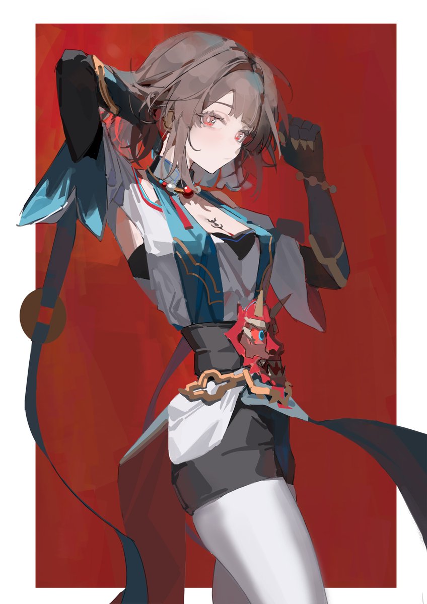 RKGK