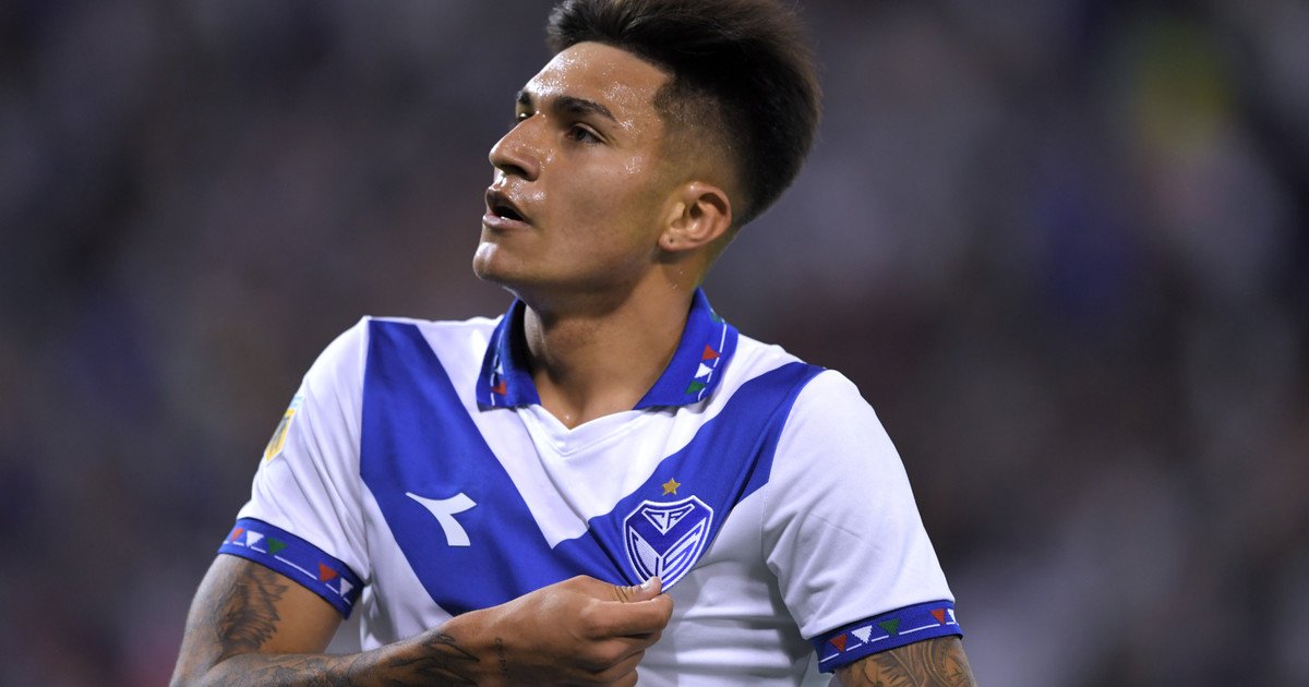 Joakocodutti's tweet photo. "Todos los Goles del NINE 9️⃣ en #Velez"

[Abro Hilo]📁 https://t.co/q47gkppVnN