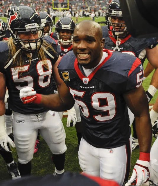 NickScurfield's tweet photo. 2011 Texans season 🤝 2023 Texans season https://t.co/vlgeIpQ0lY
