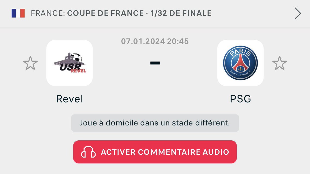 Football_telegram tweet media