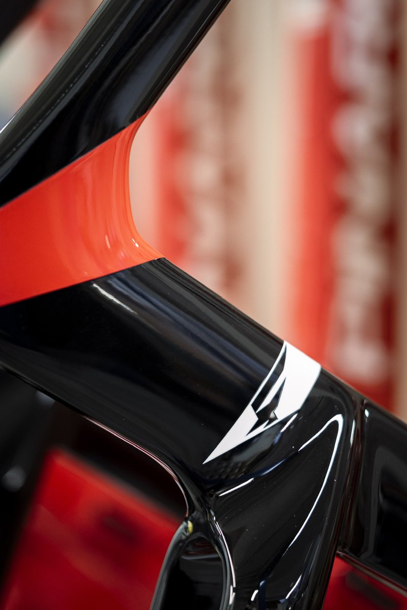 Pinarello (@pinarello_com) on Twitter photo Itβs going to be an interesting year <a href="/RolandCycling/">Roland Cycling Team</a> STAY TUNED! #theartofbalance Itβs going to be an interesting year <a href="/RolandCycling/">Roland Cycling Team</a> STAY TUNED! #theartofbalance