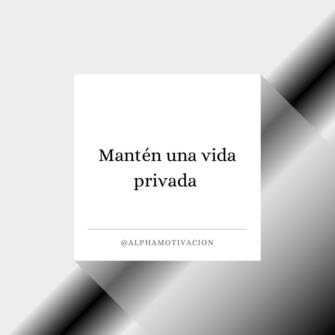 ALPHAMOTIVACION's tweet photo. Si quieres ser tu mejor versión, haz esto...

1. https://t.co/F7AhzsyUrG