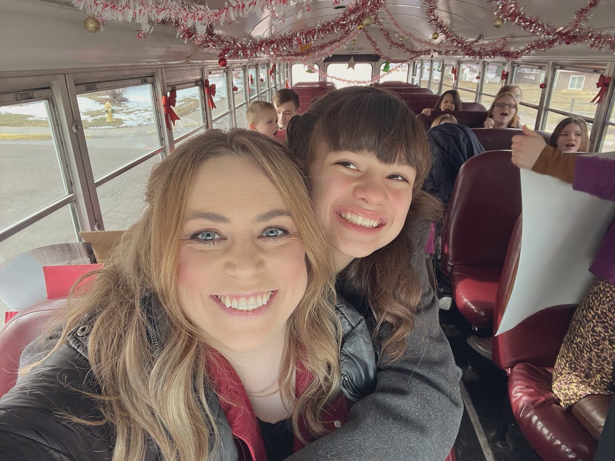 HSRee084's tweet photo. What a splendid service @BaptistNorth! How exciting to have Victor, one of our first bus kids on #83C, signed up by @JtCford, returning to our route, this time as a bus worker! 🙌🏻🙌🏻 this is what @NPBC_BusThemIn is all about! #StayFaithful #illTakeTheBusKids #ServeJesus https://t.co/WAe7tWpTdM