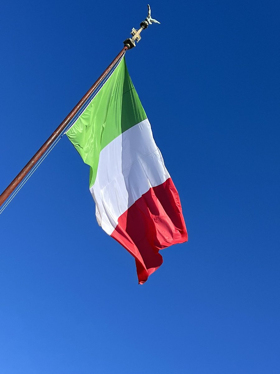 Felice Giuffrè tweet media