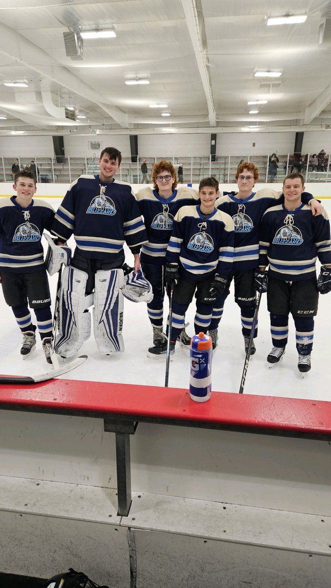 Angela Dunbar tweet media