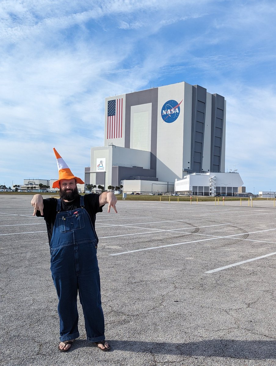 VideoLAN tweet media