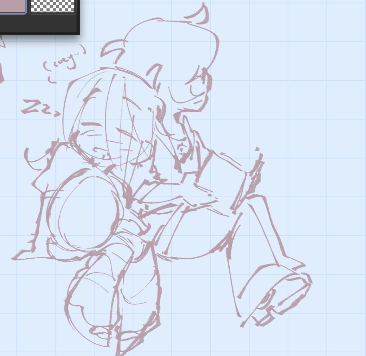 crypticfxng's tweet image. nour.⠀ mmnnn tyras :3