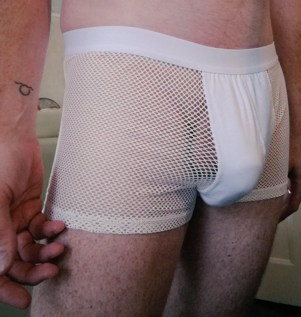 TheBoyDanny's tweet photo. Sunday funday!! π€ͺππ
#gingergay #netundies #sheerpants #bulge #manbulge #dickslip #vpl #meshpants #meshundies #kinkysunday https://t.co/4VAWKhtgnV