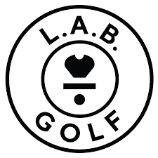 billericaygolf's tweet image. L.A.B Golf Putters..get ahead of the game with one of the hottest 📷📷📷 products in golf for 2024
Book a fitting appointment with us at Billericay Golf
billericaygolf.co.uk/pages/l-a-b-go…
#labgolf #labgolfputters #labgolfmezz1 #labgolflink1 #labgolfputter