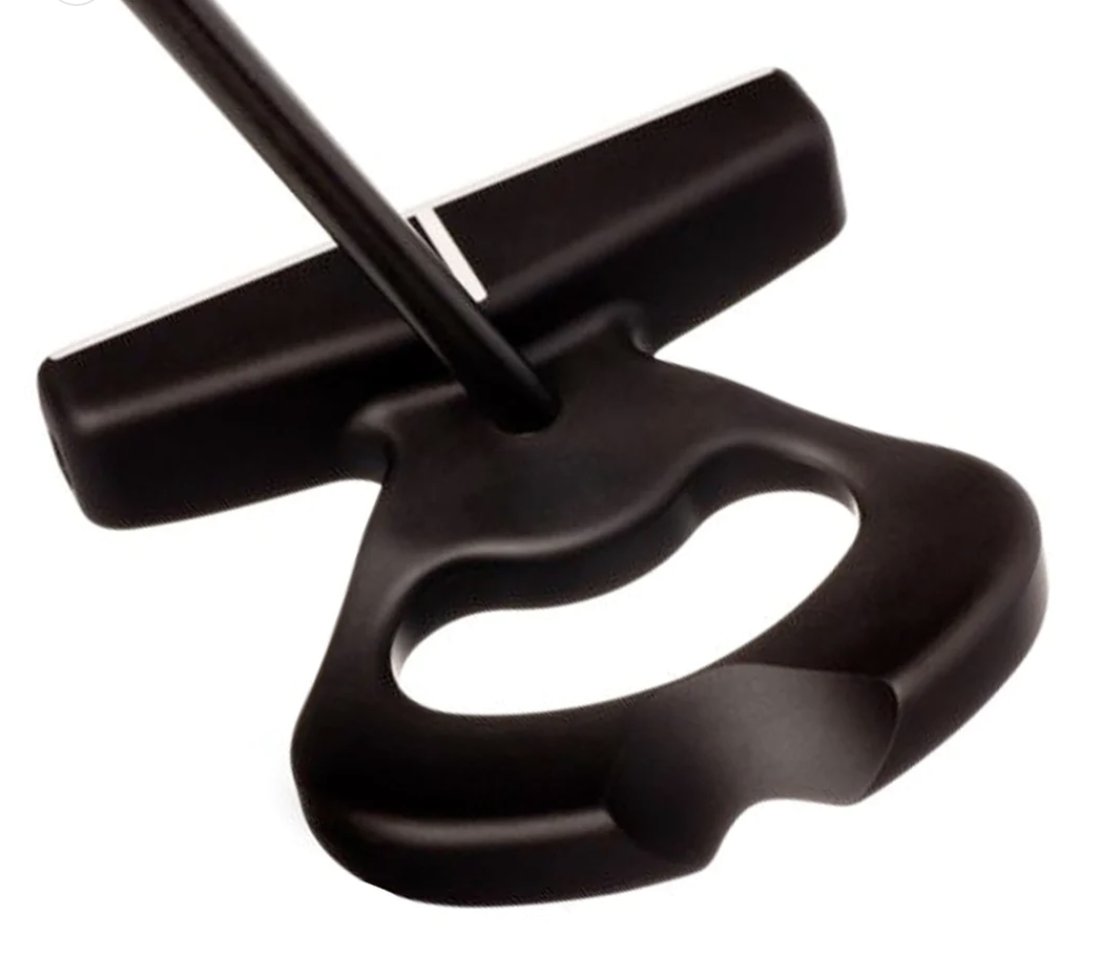 billericaygolf's tweet image. L.A.B Golf Putters..get ahead of the game with one of the hottest 📷📷📷 products in golf for 2024
Book a fitting appointment with us at Billericay Golf
billericaygolf.co.uk/pages/l-a-b-go…
#labgolf #labgolfputters #labgolfmezz1 #labgolflink1 #labgolfputter