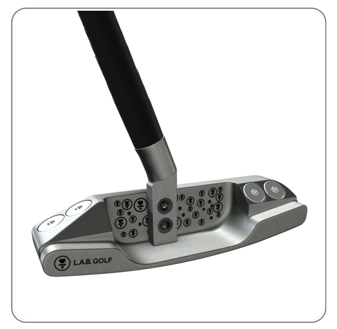 billericaygolf's tweet image. L.A.B Golf Putters..get ahead of the game with one of the hottest 📷📷📷 products in golf for 2024
Book a fitting appointment with us at Billericay Golf
billericaygolf.co.uk/pages/l-a-b-go…
#labgolf #labgolfputters #labgolfmezz1 #labgolflink1 #labgolfputter