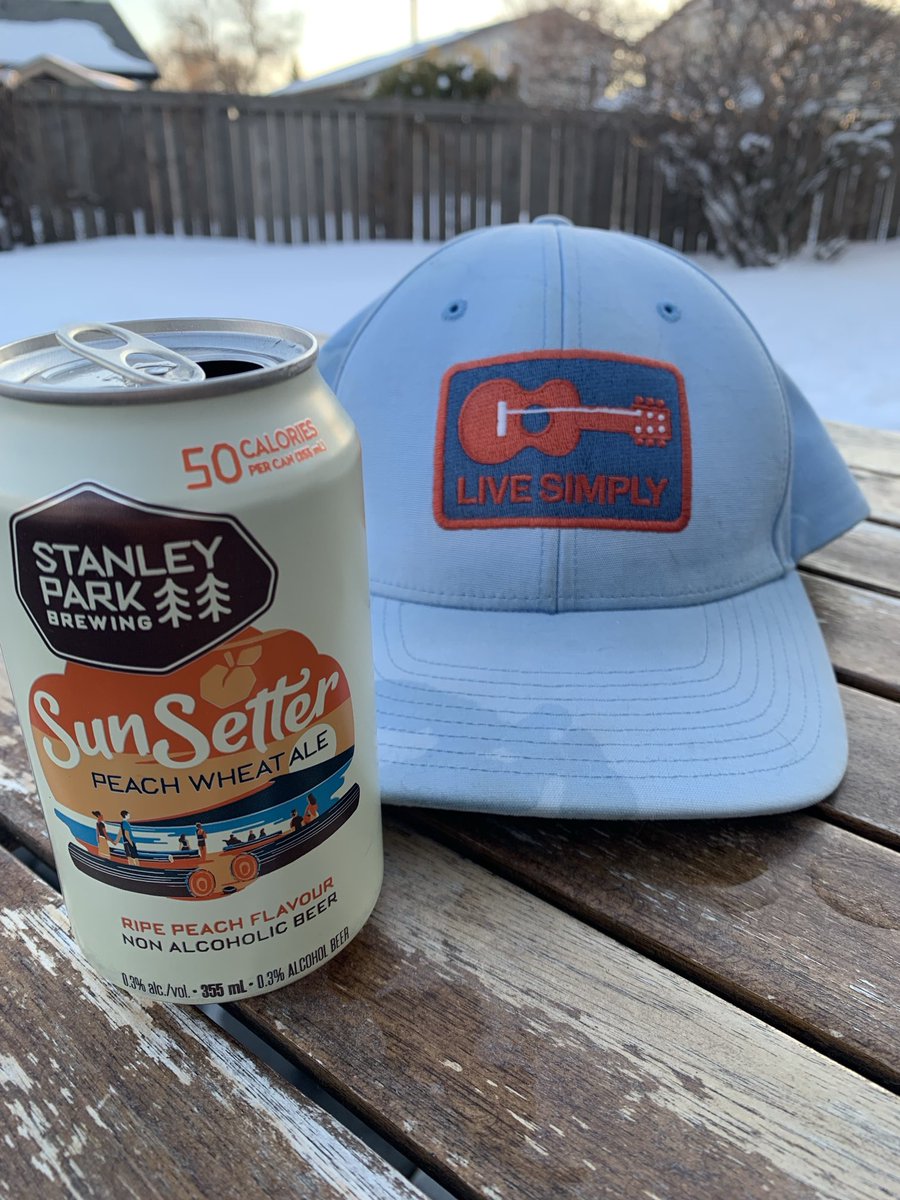 rentagoaliena's tweet photo. #livesimply buy $BTC $ETH $SOL @vertex_protocol #VRTX $TSLA #tokennomics https://t.co/SCWmMIHOIW