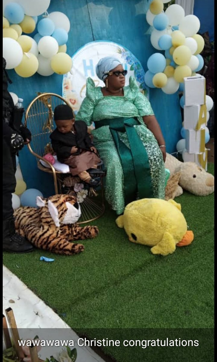 Nangalo Eva tweet media