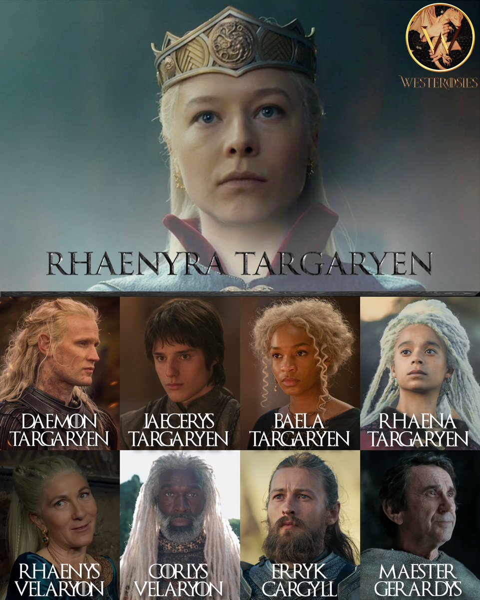 westerosies tweet media