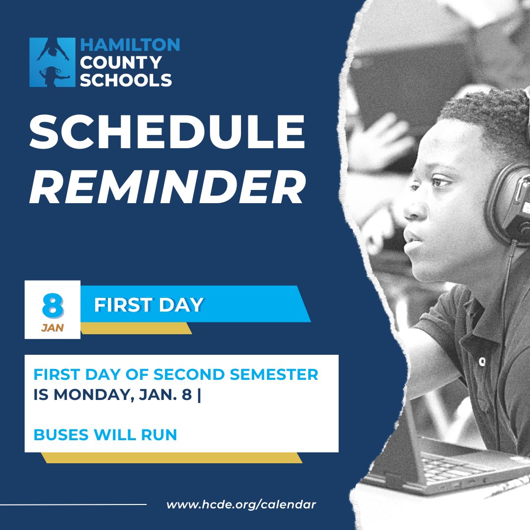 Hcde Calendar Calendar 2024 - Dyana Goldina
