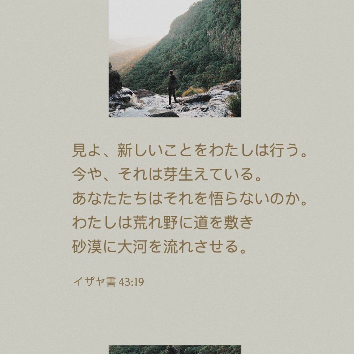 Yuukokichannel's tweet photo. https://t.co/FRCa7IeqFo https://t.co/mxLYLjklr9