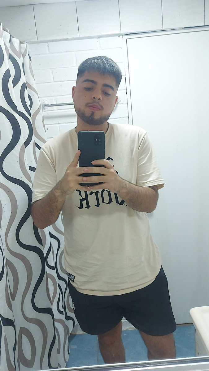 haitam𒉭 tweet media