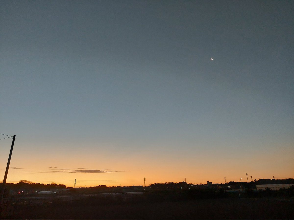 jkt35486332's tweet photo. …それから、

自分の機嫌は自分でとる

人のせいじゃない
環境のせいじゃない
親のせいじゃない
すべては…

自分の機嫌は自分でとろう。
#自分の機嫌は自分でとる
#台湾
#横須賀
#沖縄 https://t.co/ydghxhD01s