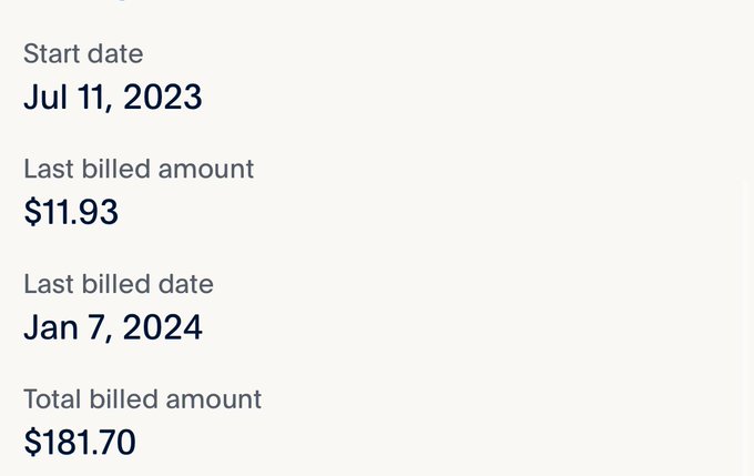 Watch Hannah Hedon's leaked NSFW photo on TwXstars