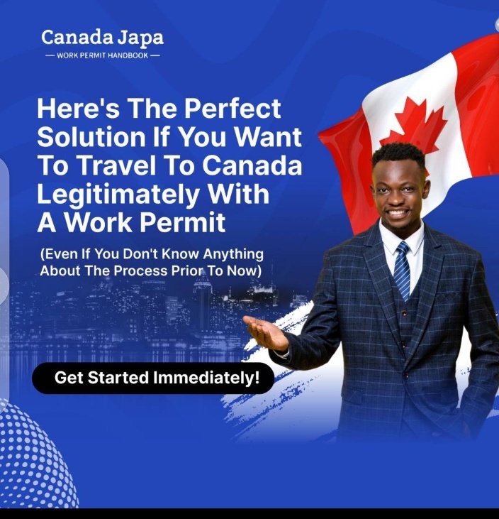 CelebrityLawyer💖🇨🇦 (@chukwukaprecio6) on Twitter photo 