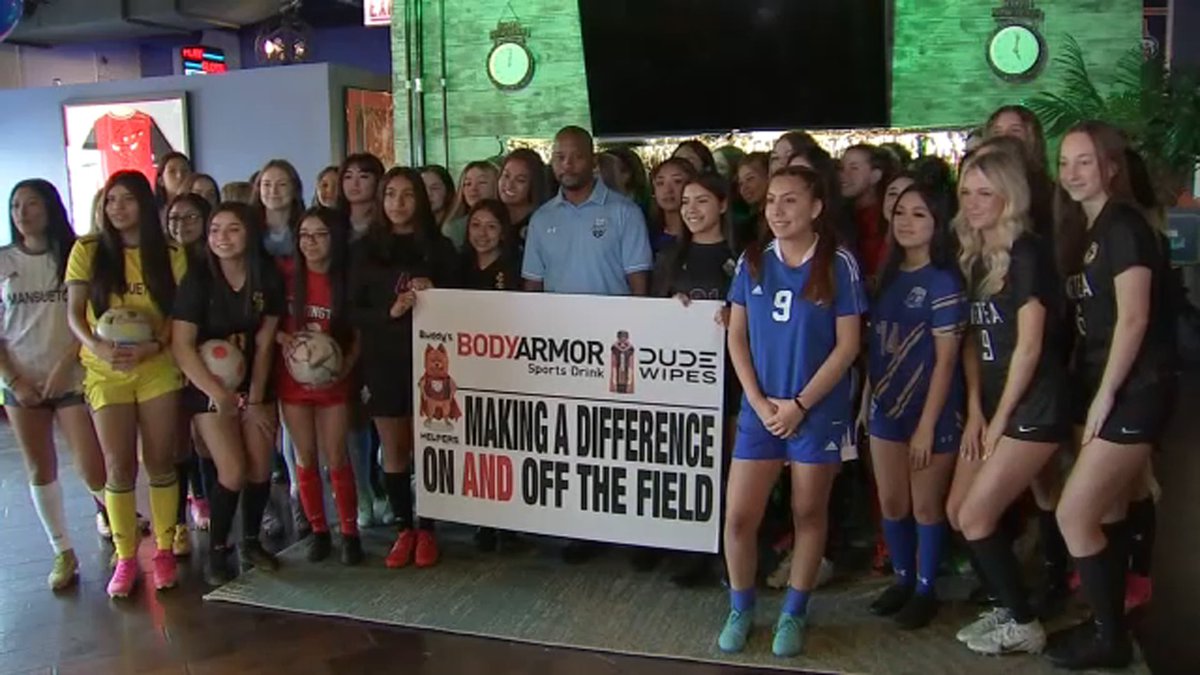 Kankakee Kays Soccer tweet media