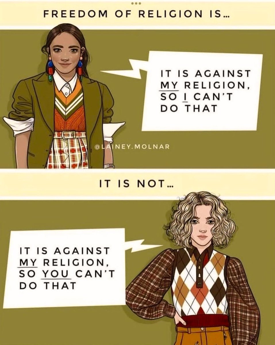 Exactly