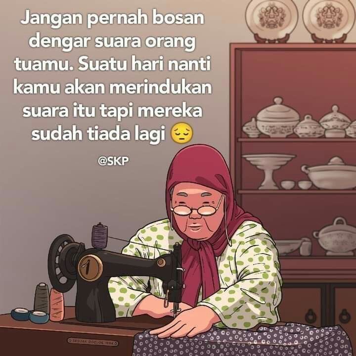 SantapanMinda's tweet photo. 🙂 https://t.co/r13hpHSpUw