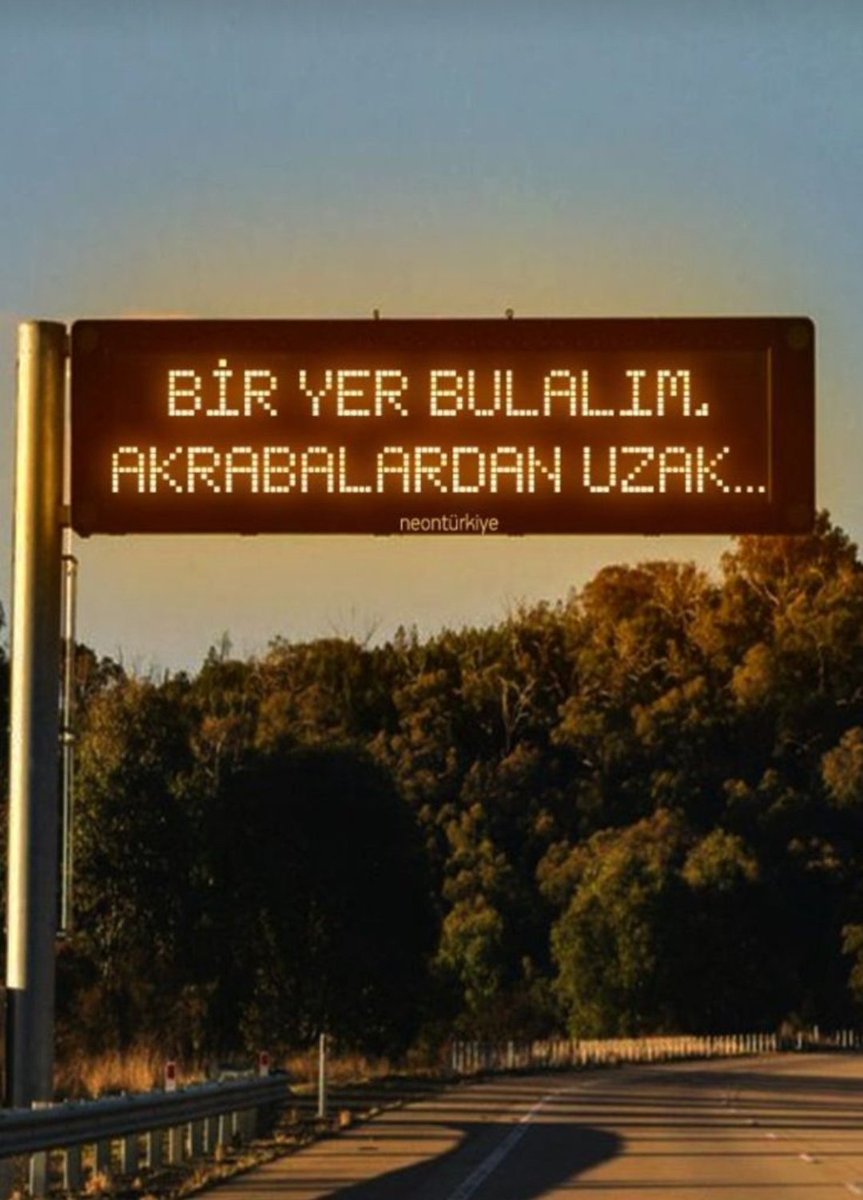 ŞEHO𝕏 (@kayaseho) on Twitter photo 