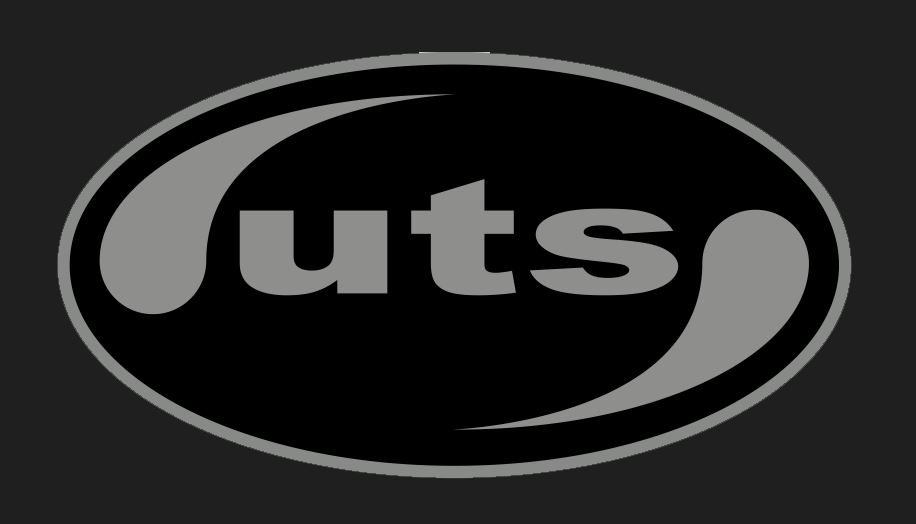 hadayatullah4's tweet photo. UTS Engineering for Pipelines
🛠️ Discover our diverse range of hot-tapping services, specially designed for the pipeline industry!
🔹 Unmatched Reliability
🔹 Minimal Operational Disruption
Join us in redefining pipeline efficiency! 💪
#UTSEngineering #piperepair #hottapping https://t.co/HO4GDRm5gC