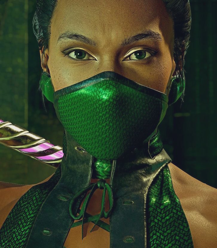 JADE4MK1's tweet photo. Still waiting.. #JADE4MK1 https://t.co/X62N7NTBPc