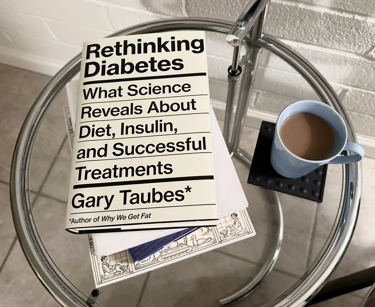 Square1Wellness's tweet image. My first of the New Year too! #longtimefan