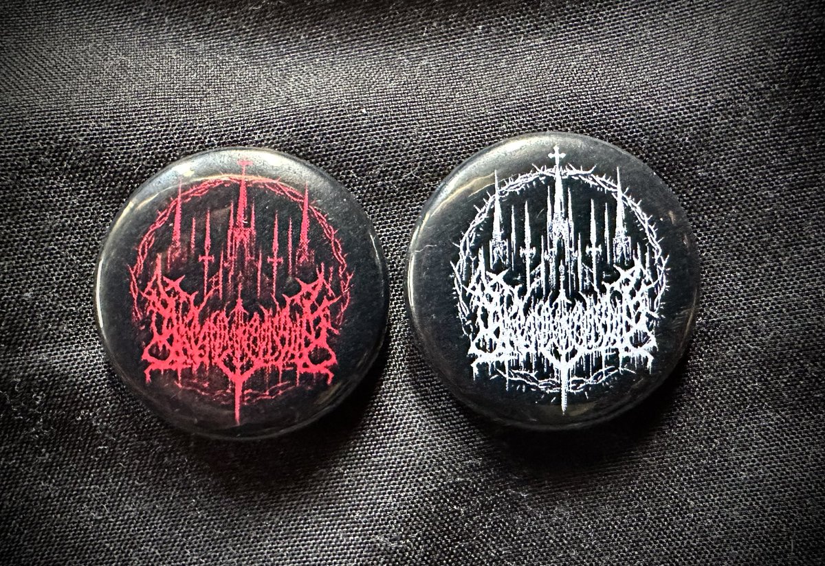 Blasphemous Apocalypse (@Blasphemouswar) / Posts / X