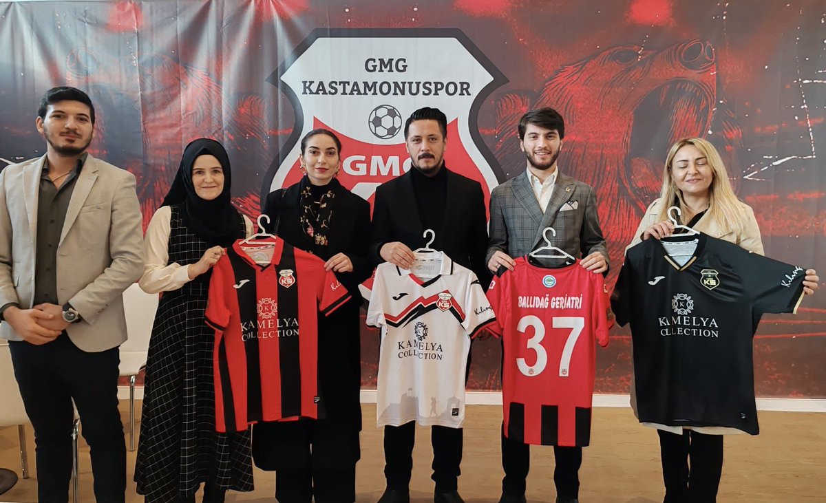 Sarıyer Belediye Başkan Adayımız Sn.Ayşegül Özsoy ve Üsküdar Belediye Başkan Adayımız Sn.Kübra Korkmazer'in Katılımı ile İstanbul İl Başkanlığı olarak Kastamonu Tanıtım Günlerine Katılım sağladık. Kastamonulu hemşerileri tarafından ilgi ve Desteklerinin tam olduklarını ilettiler.