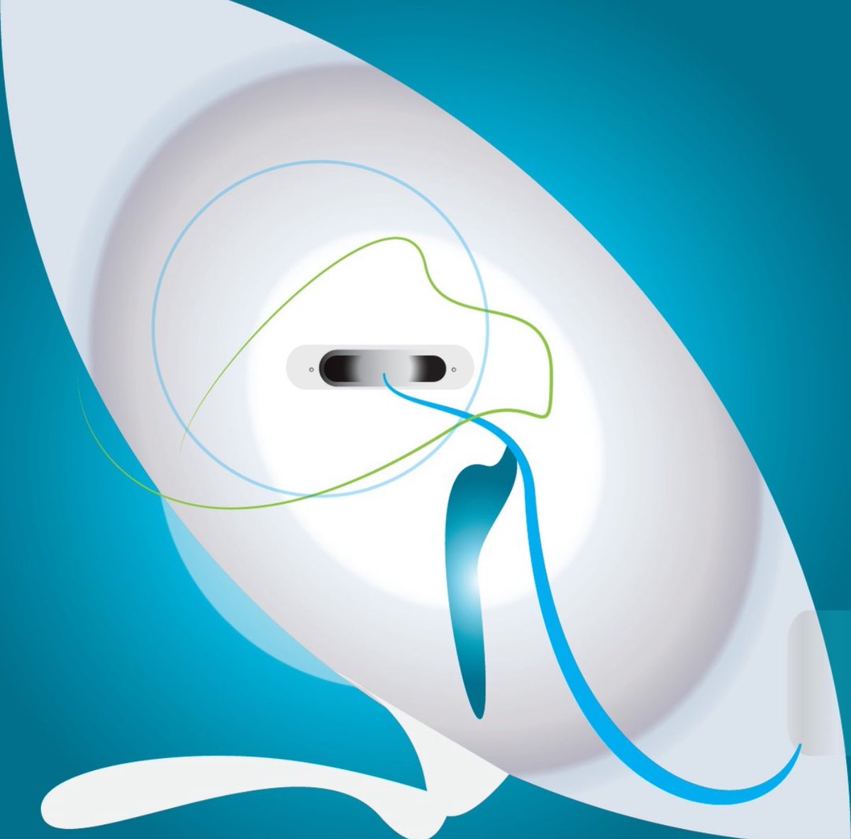 ~Mike Gaits~ tweet media