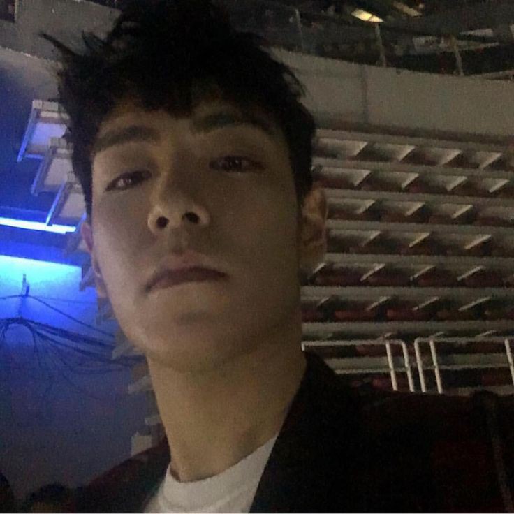 V1pTOP's tweet photo. https://t.co/CCJjOahmDY