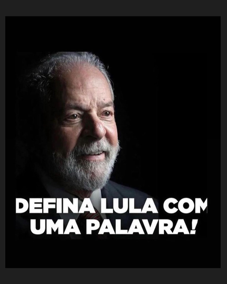 Lia De Sousa tweet media