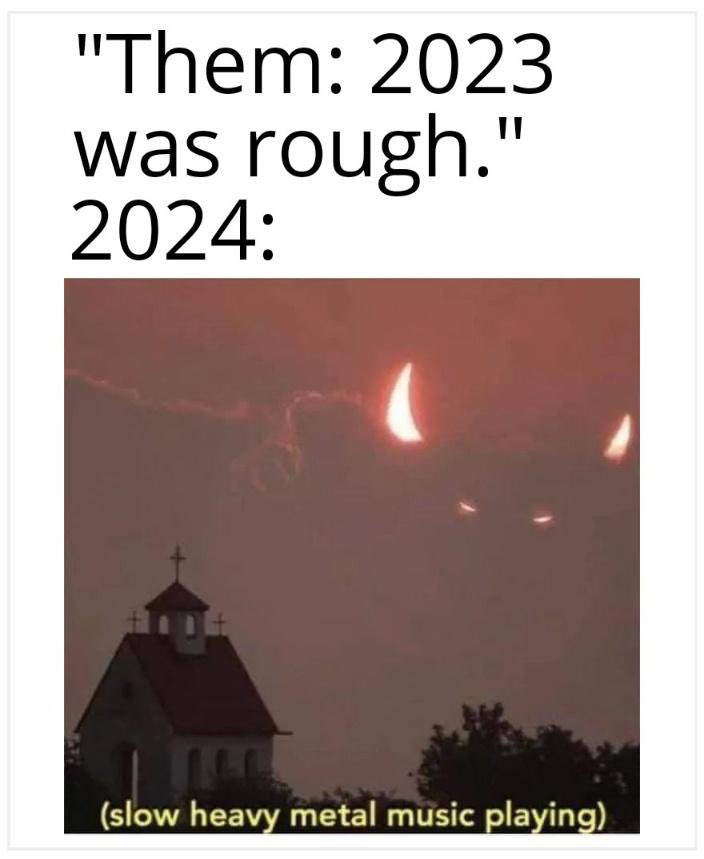 Doge Norway tweet media