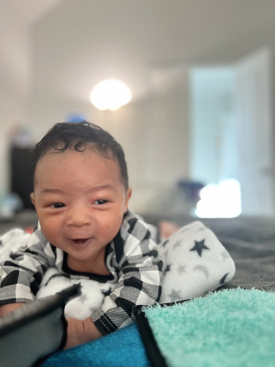 Isla Lewis tweet media