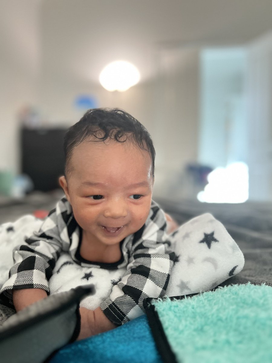 Isla Lewis tweet media