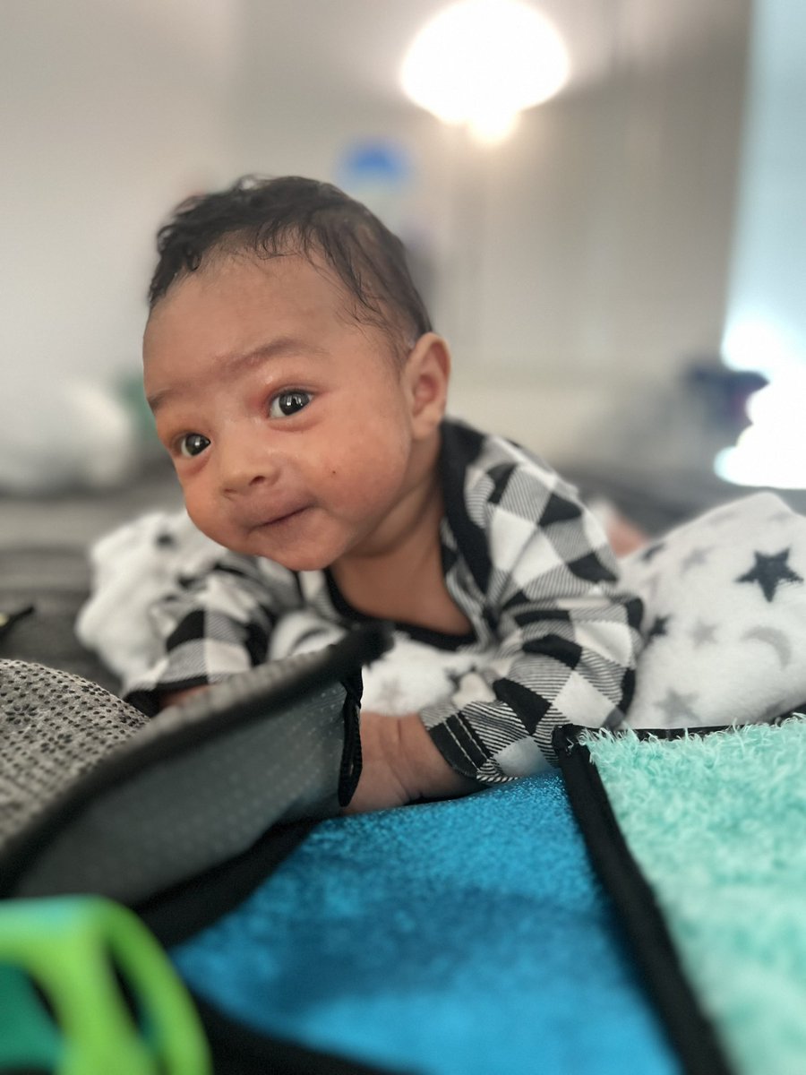 Isla Lewis tweet media