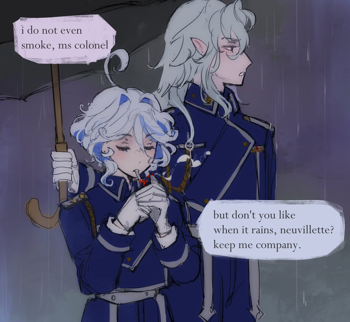 nvfr x fma au

#neuvifuri #focallette