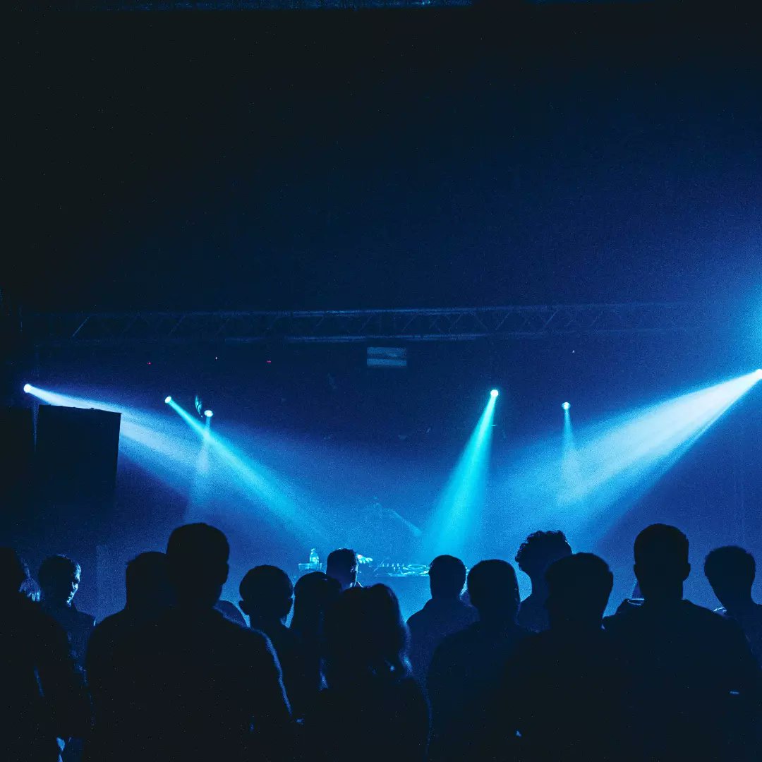 KME @ Arts Club Liverpool, Boxing Night. <a href="/DJSKT/">DJ S.K.T</a> &amp; Shadow Child. One to remember!

This year we will be back bigger and better. Event announcement coming soon!