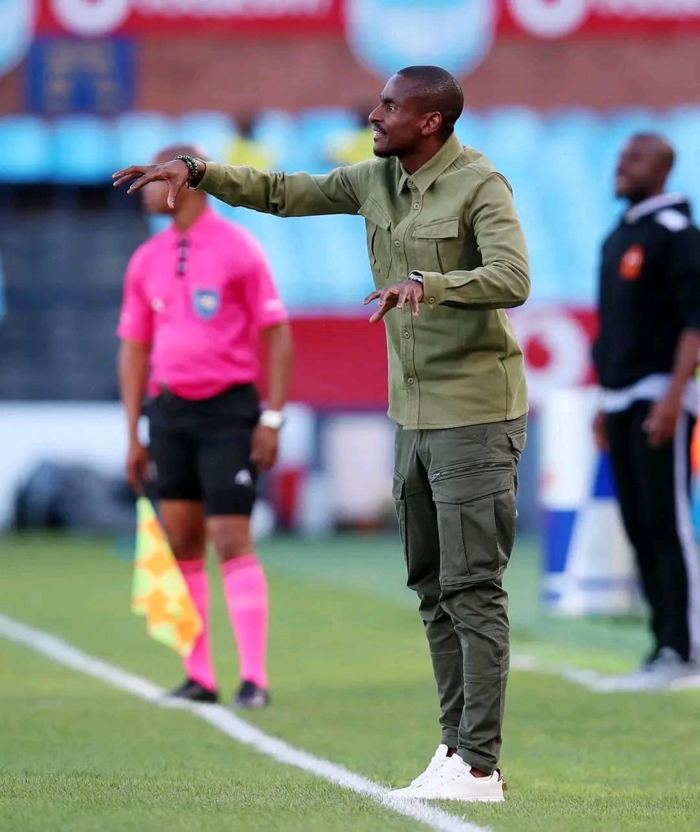 Each person must live their life as a model for others. #Perseverance 

Rosa Parks